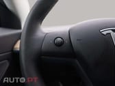 Tesla Model 3  Standard RWD Plus  AUTOPILOT