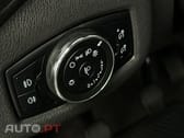 Ford Tourneo 1.5 TDCi 240 L2 Ambiente