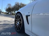 BMW 420 d Pack M Auto