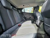 Peugeot 2008 1.2 PureTech GT Line