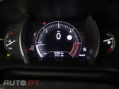 Renault Mégane Mégane ST 1.5 Blue dCi GT Line