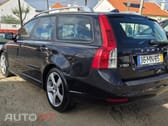Volvo V50 1.6 D Drive R-Design Start/Stop