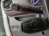 Peugeot Expert 2.0 BlueHDi L1H1 Pro Compact