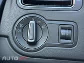 Volkswagen Polo 1.0 Trendline