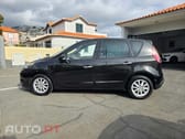 Renault Grand Scénic 1.5 dCi Dynamique S SS