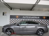 Peugeot 508 1.5 BlueHDi Business Line