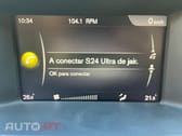 Volvo V60 2.0 D2 Momentum