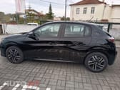 Peugeot 208 1.2 PureTech Active Pack