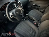 Opel Corsa 1.3 CDTi CMON