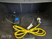 Land Rover Range Rover Sport P400e Hybrid Autobiography Dynamic