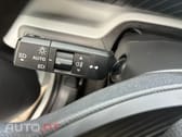 Citroen e-C3 YOU
