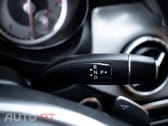 Mercedes-Benz CLA 220 d Shooting Brake AMG Line Aut.