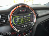 MINI Cooper Cooper D