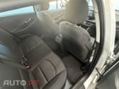 Hyundai i30 1.0 T-GDI Style+Navi