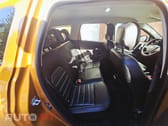 Dacia Duster Rxpression 1.6 SCe Bi-Fuel