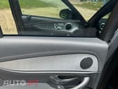 Mercedes-Benz E 220 Station Diesel 220d AMG 7L