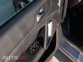 Peugeot 308 SW 1.6 BlueHDi Allure J17