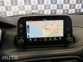 Fiat Tipo 1.3 M-Jet Lounge