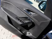 BMW iX1 xDrive30