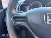 Honda Jazz 1.2 i-VTEC Trend