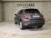 Fiat 500X 1.0 FireFly Connect