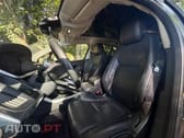 Jaguar I-Pace EV400 R-Dynamic HSE AWD