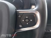 Volvo XC40 1.5 T5 PHEV Inscription Expression