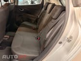 Renault Clio 1.5 dCi Confort