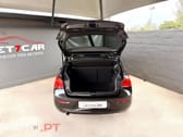 BMW 116 d Line Sport