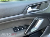 Peugeot 308 SW 1.6 BlueHDi Access