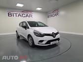 Renault Clio 1.5 dCi Zen