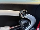 MINI Cooper One