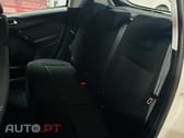 Peugeot 208 1.2 PureTech Access