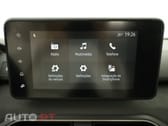Dacia Jogger Jogger 1.0 ECO-G Extreme 7L Bi-Fuel