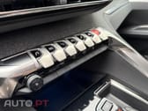 Peugeot 3008 1.2 PureTech Allure Pack EAT8