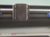 Citroen C3 1.2 Turbo You