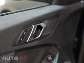 BMW 116 i Advantage