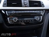 BMW 420 d Pack M Auto
