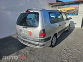 Renault Grand Espace RT 2.2 dT