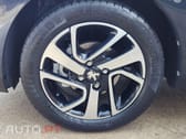 Peugeot 108 1.0 VTi Collection