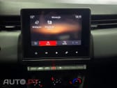 Renault Clio  VAN 1.5 Blue DCi AIR NAV
