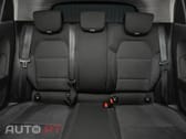 Renault Clio 1.0 TCe Intens