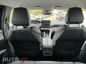 Peugeot 3008 1.6 Hybrid Allure Pack e-EAT8
