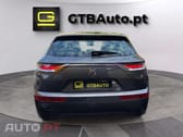 DS DS7 Crossback 1.5 BlueHDI EAT8
