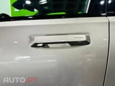 Polestar 2 Single Motor 64kWh