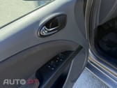 Seat Leon 1.6 TDI DPF Style