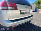 Opel Vectra 1.9 CDTi