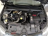 Renault Mégane Sport Tourer Limited 1.5DCI