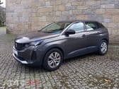 Peugeot 3008 SUV Active Pack EAT8