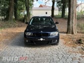 BMW 123 d